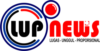 logo LUP-news.com